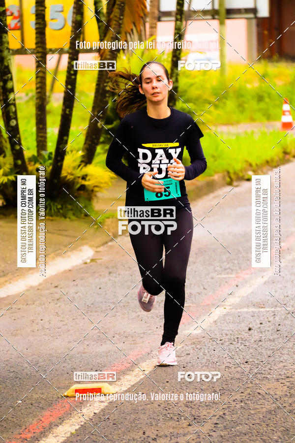 Buy your photos of the event2 Viacredi Alto Vale em Movimento on Fotop