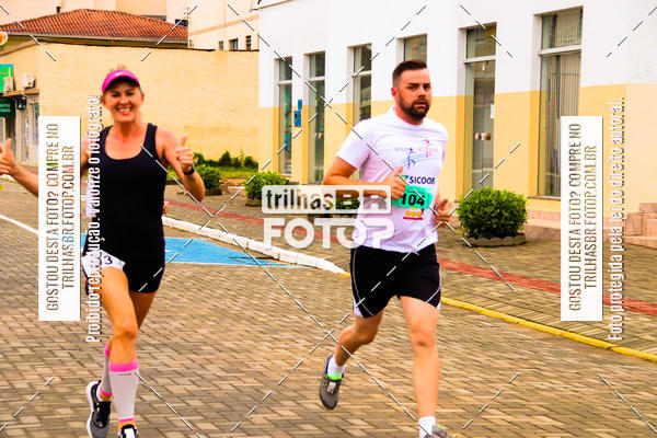 Buy your photos of the event2 Viacredi Alto Vale em Movimento on Fotop