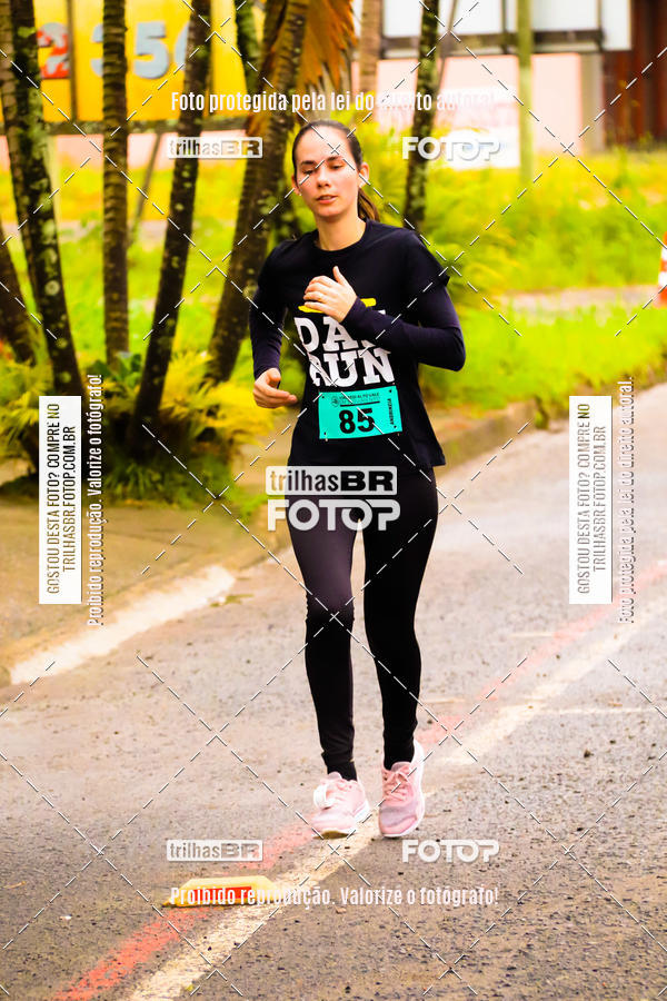 Buy your photos of the event2 Viacredi Alto Vale em Movimento on Fotop