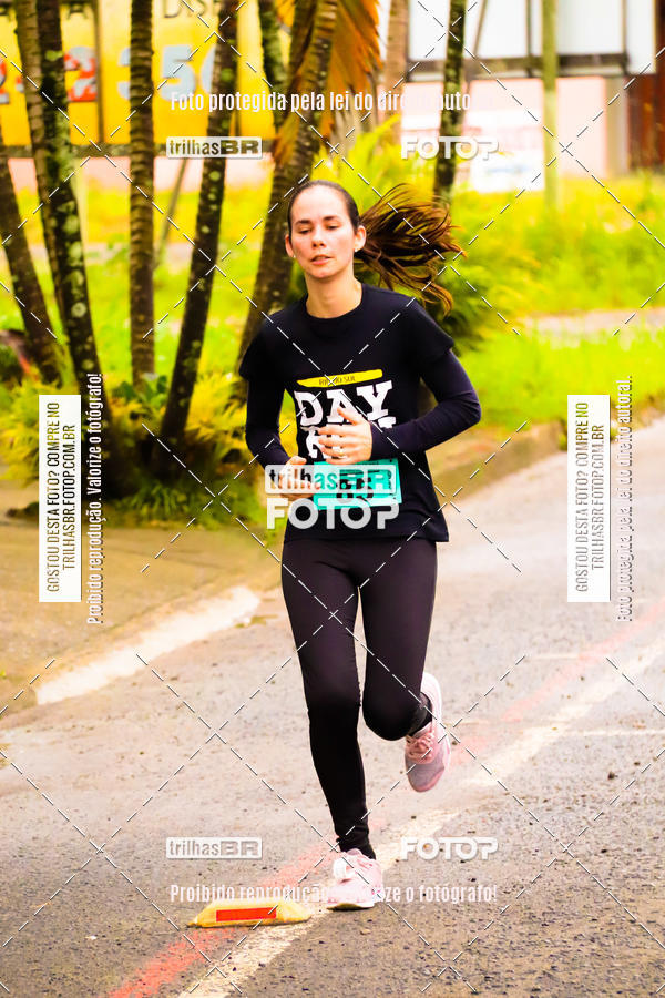 Buy your photos of the event2 Viacredi Alto Vale em Movimento on Fotop