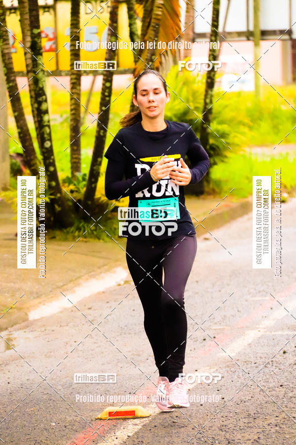 Buy your photos of the event2 Viacredi Alto Vale em Movimento on Fotop