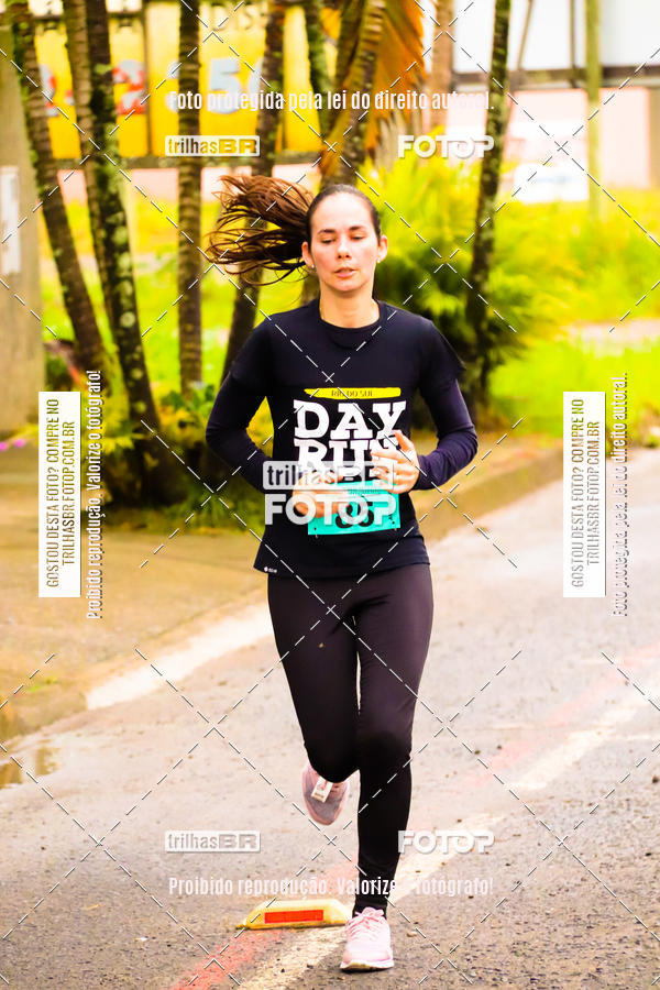 Buy your photos of the event2 Viacredi Alto Vale em Movimento on Fotop