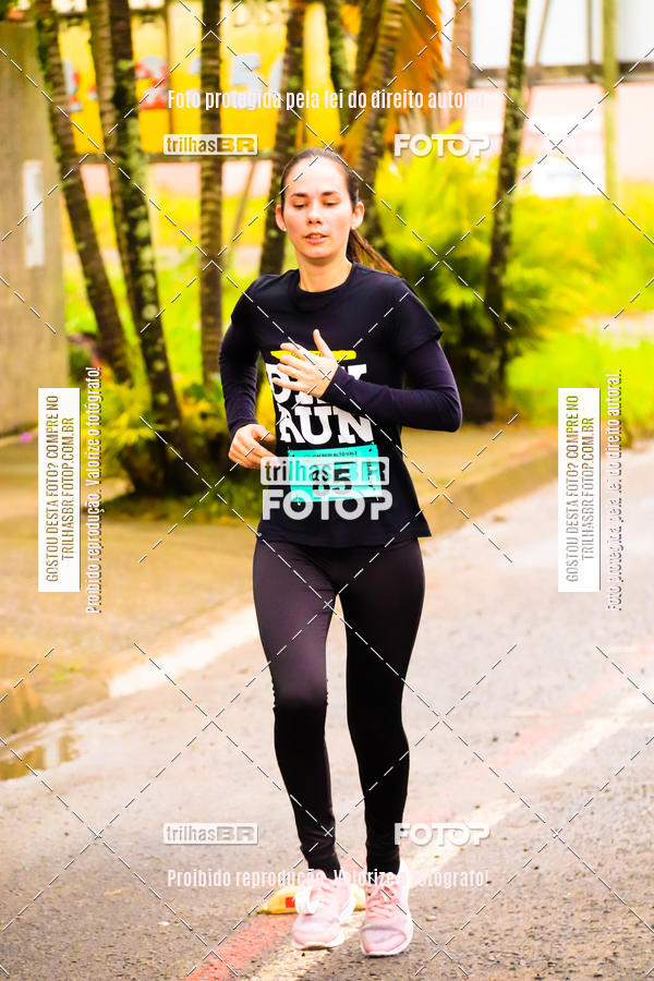 Buy your photos of the event2 Viacredi Alto Vale em Movimento on Fotop
