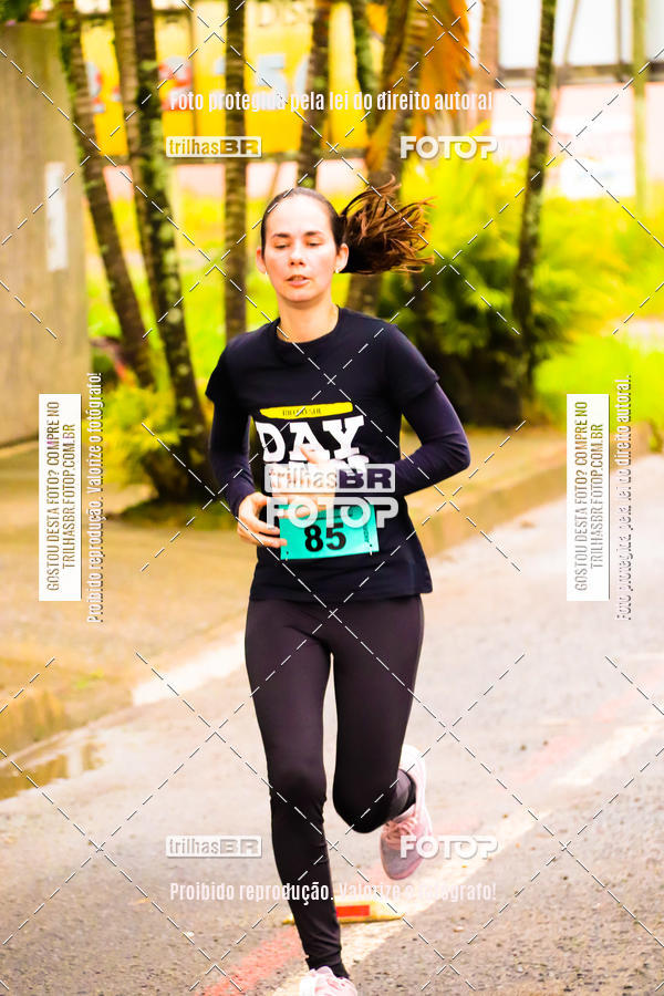 Buy your photos of the event2 Viacredi Alto Vale em Movimento on Fotop