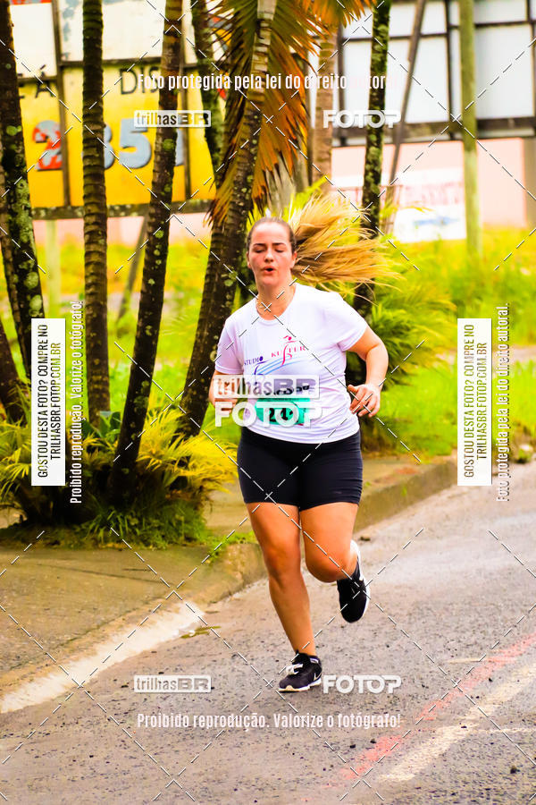 Buy your photos of the event2 Viacredi Alto Vale em Movimento on Fotop