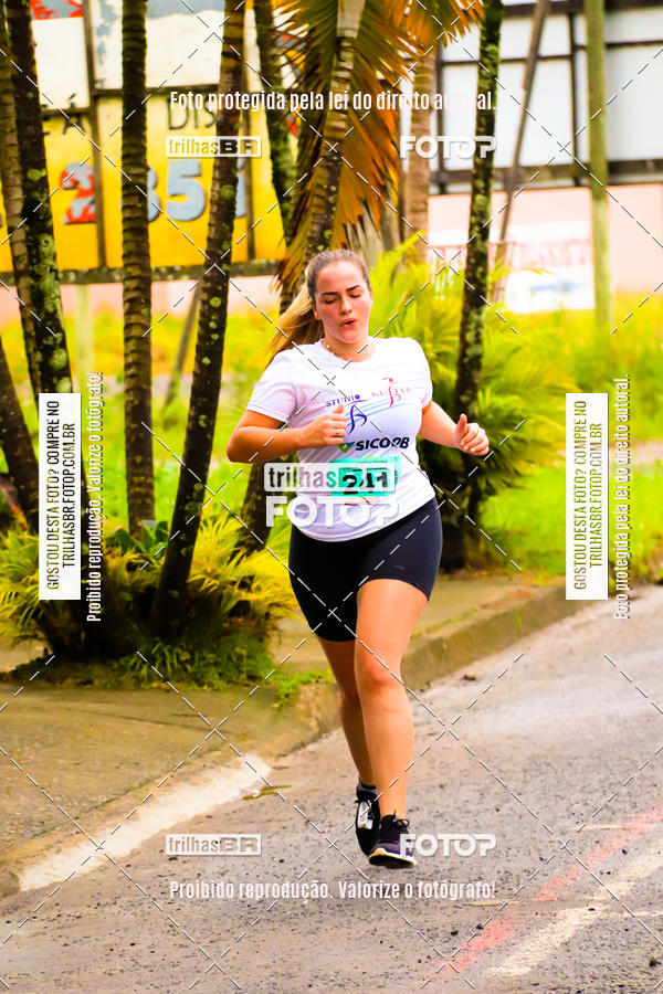 Buy your photos of the event2 Viacredi Alto Vale em Movimento on Fotop
