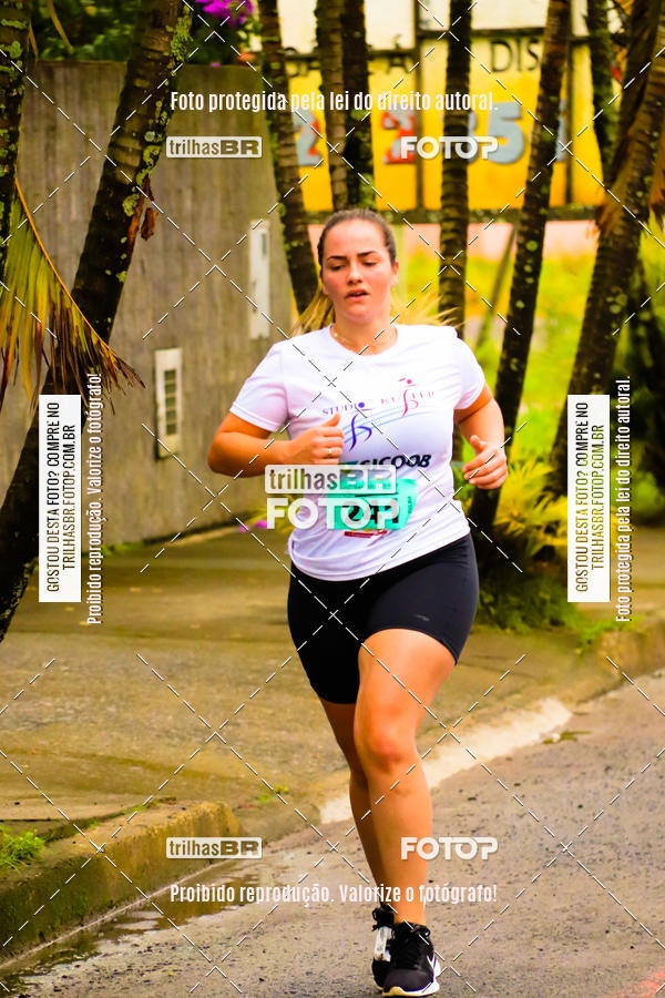Buy your photos of the event2 Viacredi Alto Vale em Movimento on Fotop