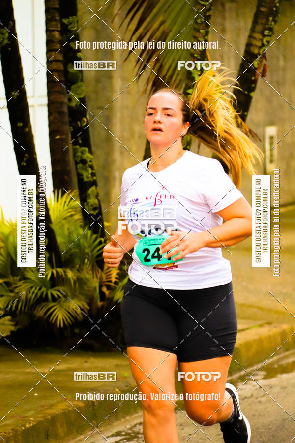 Buy your photos of the event2 Viacredi Alto Vale em Movimento on Fotop