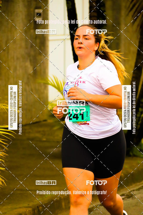 Buy your photos of the event2 Viacredi Alto Vale em Movimento on Fotop