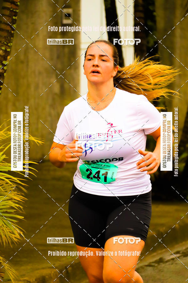 Buy your photos of the event2 Viacredi Alto Vale em Movimento on Fotop