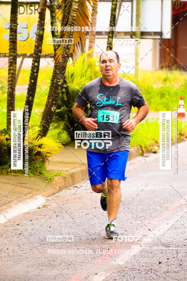 Buy your photos of the event2 Viacredi Alto Vale em Movimento on Fotop