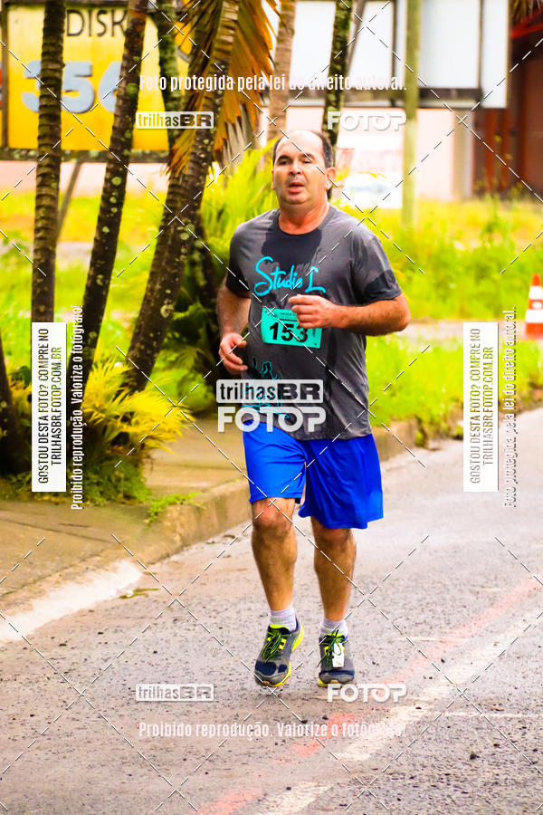Buy your photos of the event2 Viacredi Alto Vale em Movimento on Fotop