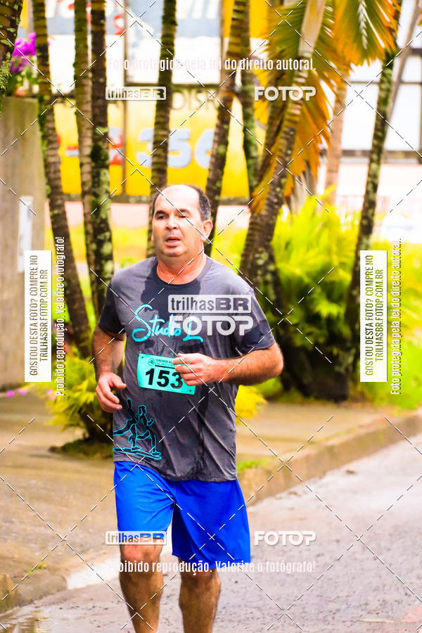 Buy your photos of the event2 Viacredi Alto Vale em Movimento on Fotop