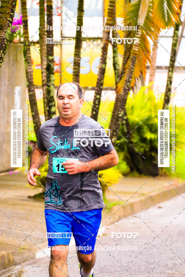 Buy your photos of the event2 Viacredi Alto Vale em Movimento on Fotop