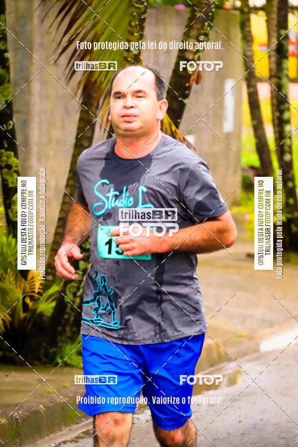Buy your photos of the event2 Viacredi Alto Vale em Movimento on Fotop