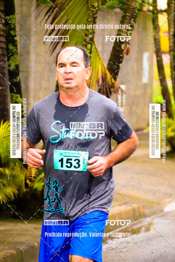 Buy your photos of the event2 Viacredi Alto Vale em Movimento on Fotop