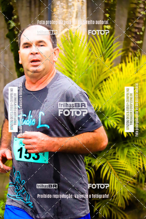 Buy your photos of the event2 Viacredi Alto Vale em Movimento on Fotop