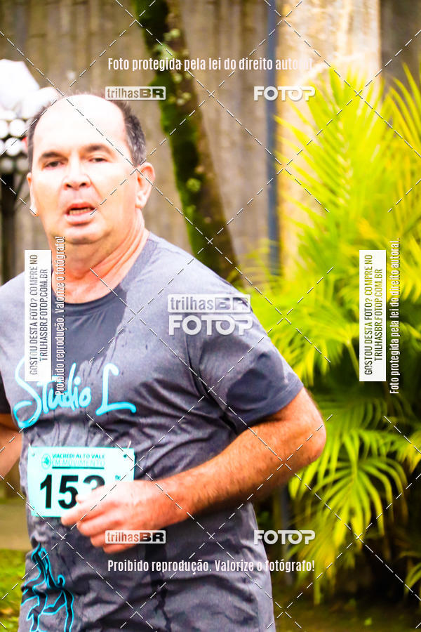 Buy your photos of the event2 Viacredi Alto Vale em Movimento on Fotop