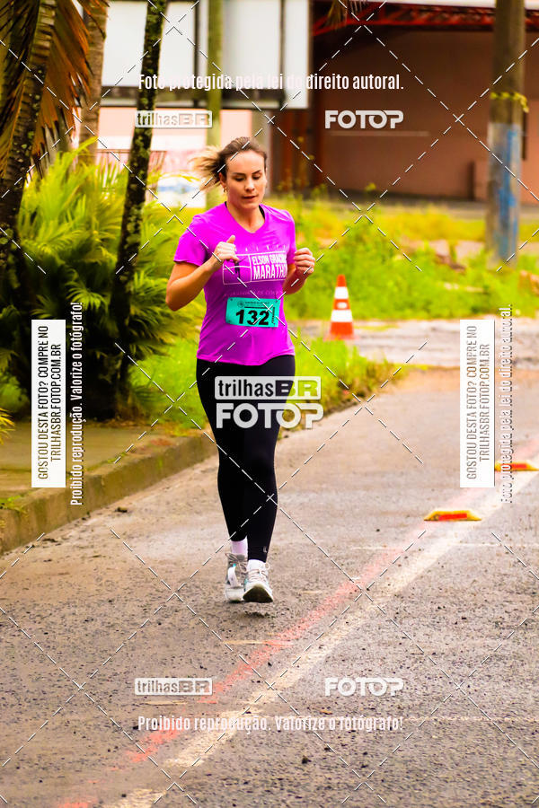 Buy your photos of the event2 Viacredi Alto Vale em Movimento on Fotop