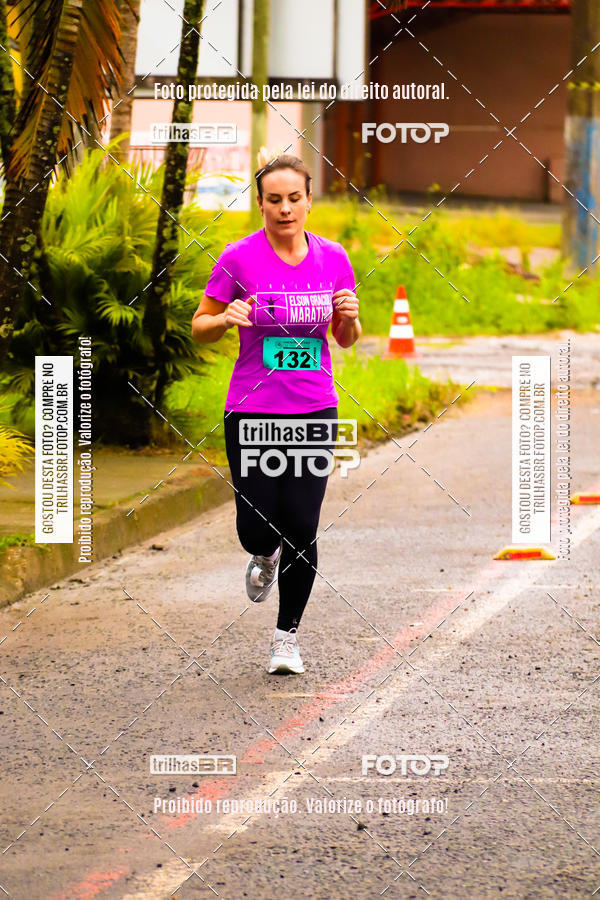 Buy your photos of the event2 Viacredi Alto Vale em Movimento on Fotop