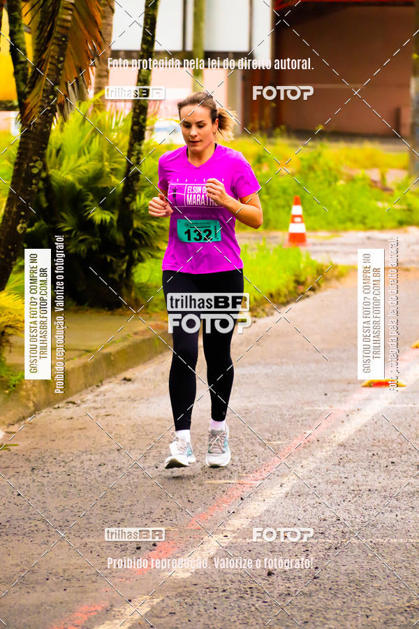 Buy your photos of the event2 Viacredi Alto Vale em Movimento on Fotop