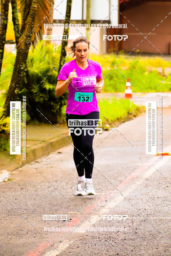 Buy your photos of the event2 Viacredi Alto Vale em Movimento on Fotop