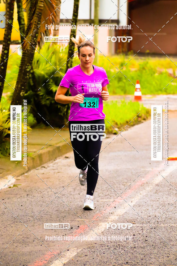 Buy your photos of the event2 Viacredi Alto Vale em Movimento on Fotop