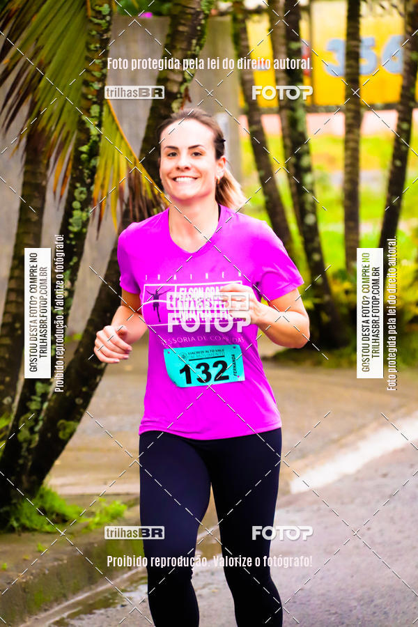 Buy your photos of the event2 Viacredi Alto Vale em Movimento on Fotop