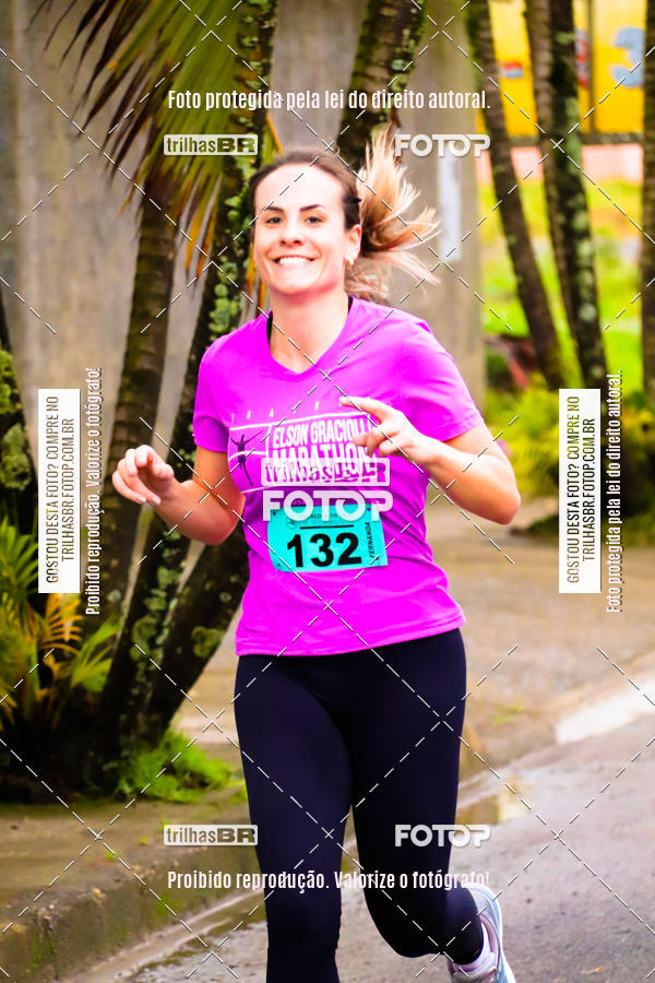 Buy your photos of the event2 Viacredi Alto Vale em Movimento on Fotop