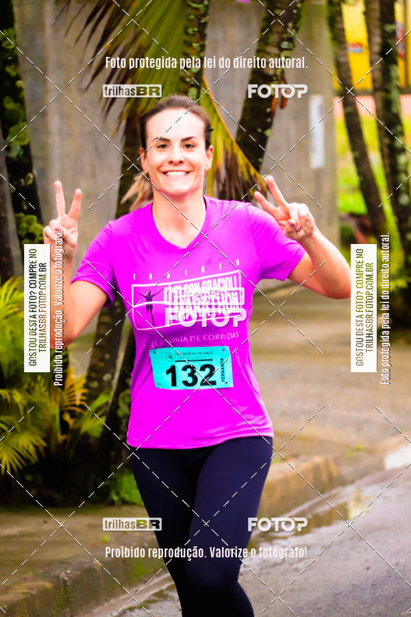 Buy your photos of the event2 Viacredi Alto Vale em Movimento on Fotop