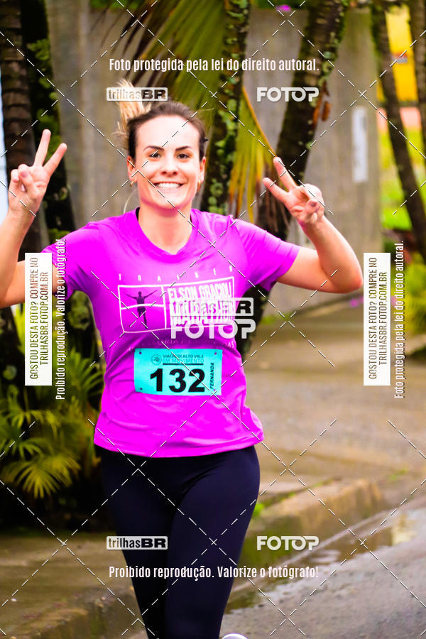 Buy your photos of the event2 Viacredi Alto Vale em Movimento on Fotop