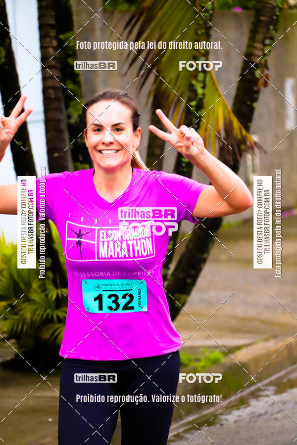 Buy your photos of the event2 Viacredi Alto Vale em Movimento on Fotop