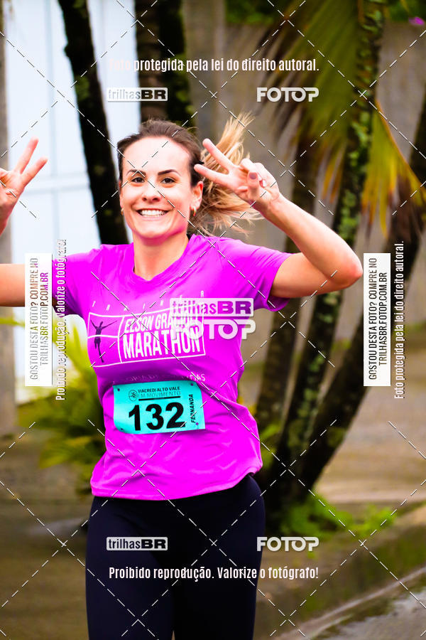Buy your photos of the event2 Viacredi Alto Vale em Movimento on Fotop