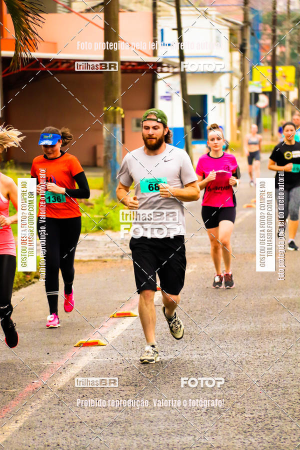 Buy your photos of the event2 Viacredi Alto Vale em Movimento on Fotop