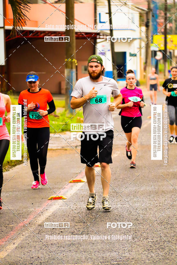 Buy your photos of the event2 Viacredi Alto Vale em Movimento on Fotop