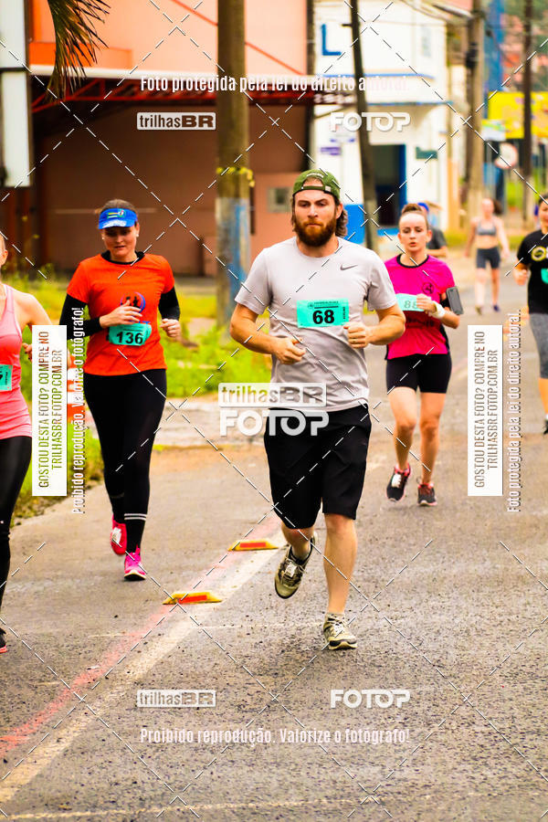 Buy your photos of the event2 Viacredi Alto Vale em Movimento on Fotop