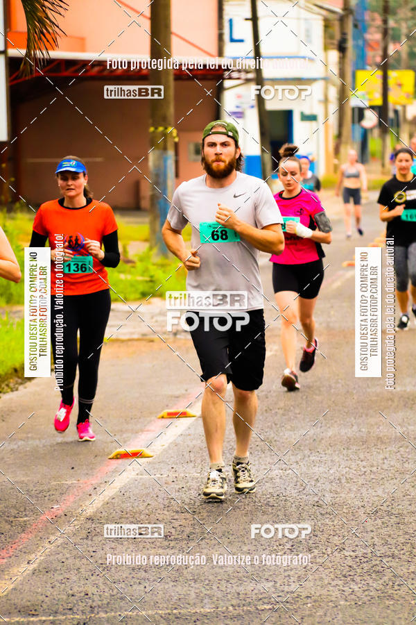 Buy your photos of the event2 Viacredi Alto Vale em Movimento on Fotop