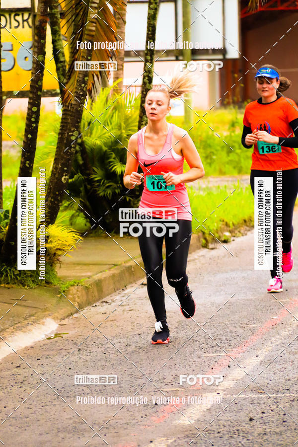 Buy your photos of the event2 Viacredi Alto Vale em Movimento on Fotop