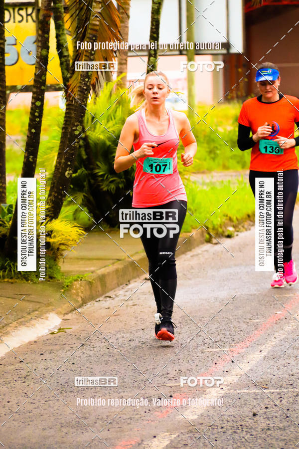 Buy your photos of the event2 Viacredi Alto Vale em Movimento on Fotop