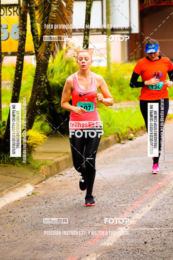 Buy your photos of the event2 Viacredi Alto Vale em Movimento on Fotop