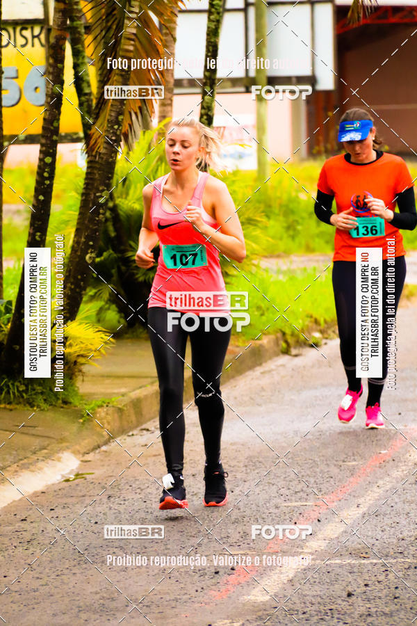 Buy your photos of the event2 Viacredi Alto Vale em Movimento on Fotop