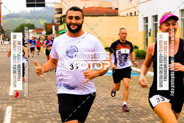 Buy your photos of the event2 Viacredi Alto Vale em Movimento on Fotop