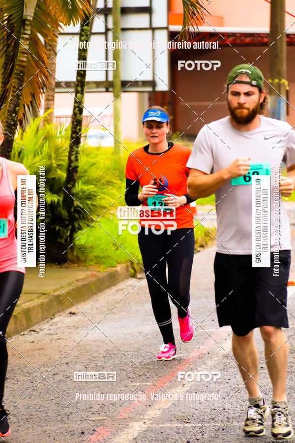 Buy your photos of the event2 Viacredi Alto Vale em Movimento on Fotop