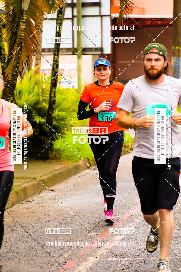 Buy your photos of the event2 Viacredi Alto Vale em Movimento on Fotop