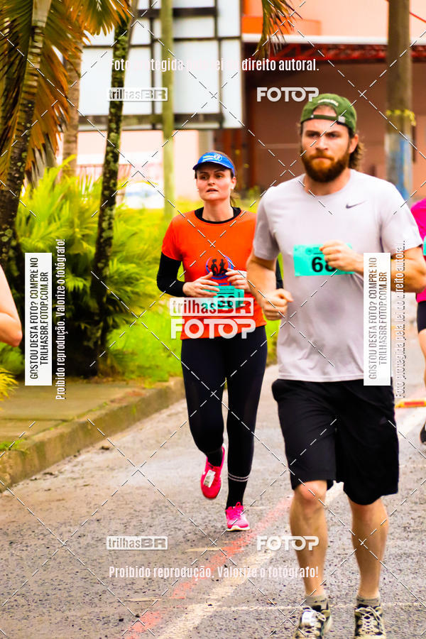 Buy your photos of the event2 Viacredi Alto Vale em Movimento on Fotop