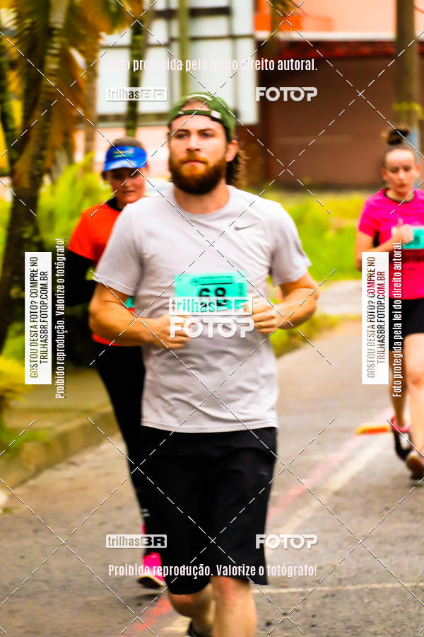 Buy your photos of the event2 Viacredi Alto Vale em Movimento on Fotop