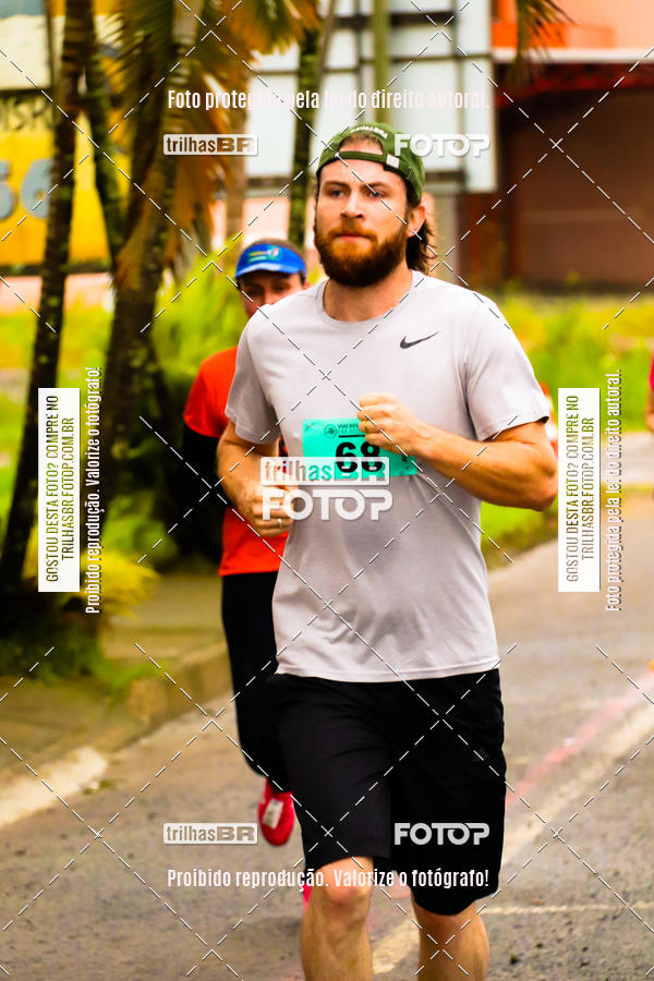 Buy your photos of the event2 Viacredi Alto Vale em Movimento on Fotop