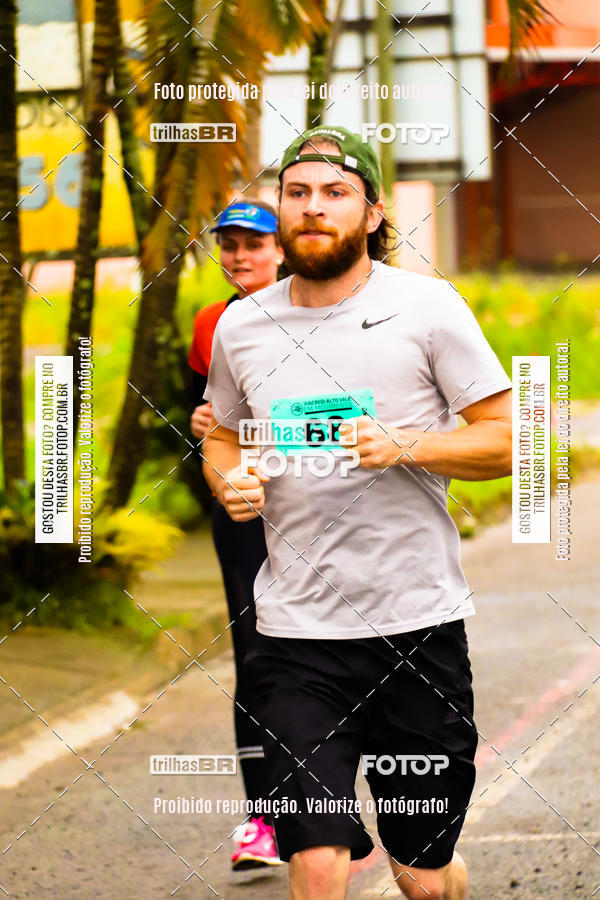 Buy your photos of the event2 Viacredi Alto Vale em Movimento on Fotop