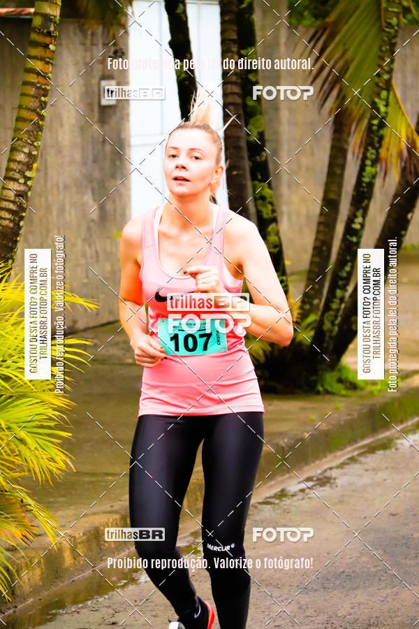 Buy your photos of the event2 Viacredi Alto Vale em Movimento on Fotop