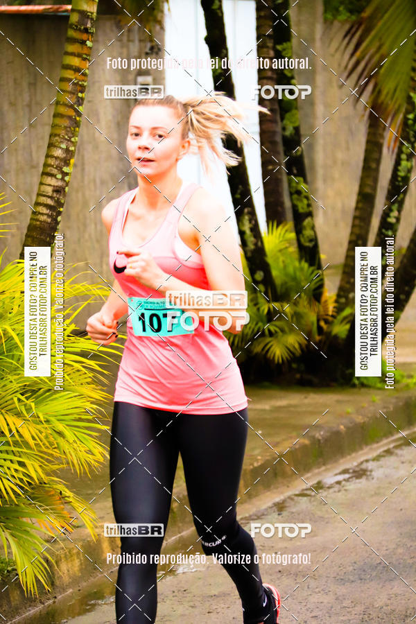 Buy your photos of the event2 Viacredi Alto Vale em Movimento on Fotop